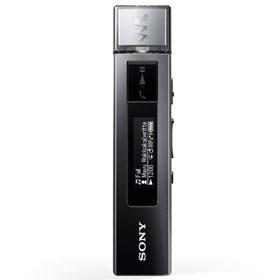 SONY Walkman With NFC & Bluetooth NWZ-M504